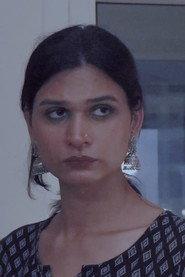 Raushan profile photo