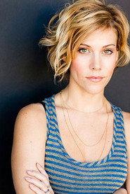 Kelly Pendygraft profile photo