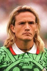 Luis Hernández profile photo