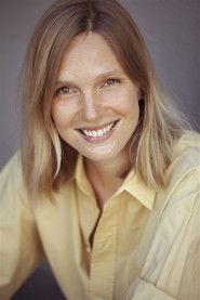 Emma Moortgat profile photo