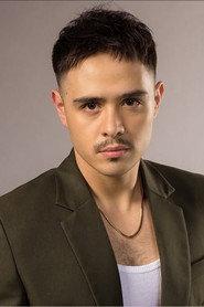 Martin del Rosario profile photo