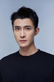 Bao Lining profile photo