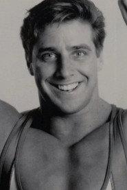 Steve Henneberry profile photo