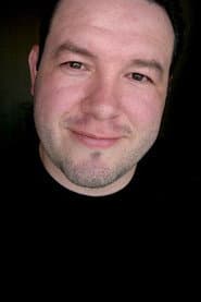 Roberto Trujillo profile photo