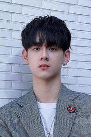 Waji Hong profile photo