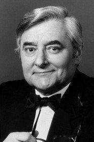 Roger Carel profile photo