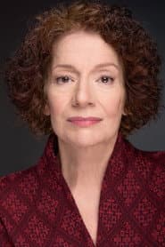 Carmen Roman profile photo