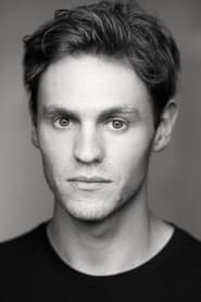Charlie Vickers profile photo