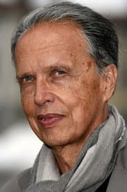 Jean-Claude Petit profile photo