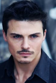 Domenico Balsamo profile photo