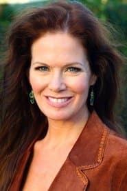 Kate Rodger profile photo