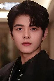 Zuo Ming profile photo
