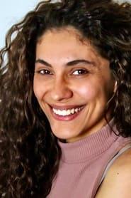 Sarah Afchain profile photo