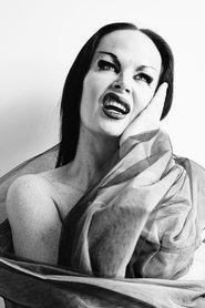 Kembra Pfahler profile photo