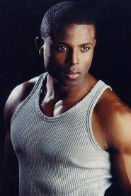 Ricardo Betancourt profile photo