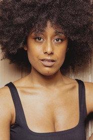 Melanie Bokata profile photo