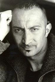 Vincenzo De Michele profile photo
