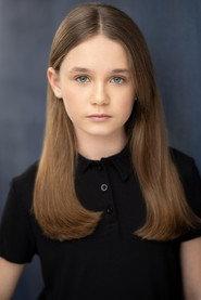 Joliana Francisco profile photo