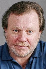 Vladislav Toldykov profile photo