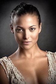 Elisa Mouliaá profile photo
