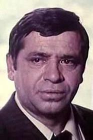 Jovan Janićijević 'Burduš' profile photo