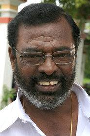 Manivannan profile photo