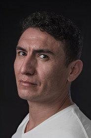 Rodrigo Ostap profile photo