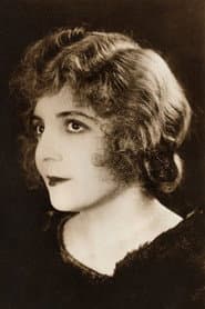 France Dhélia profile photo