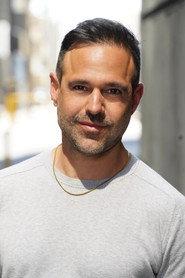 Chris Prinzo profile photo