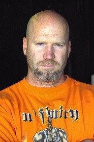 Brendan Kelly profile photo