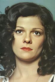 Tessy Callado profile photo