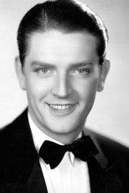 Hugh Trevor profile photo