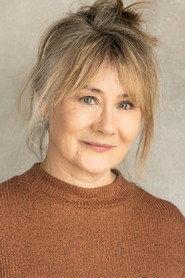 Janine Wood profile photo