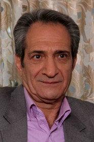 Khashayar Rad profile photo