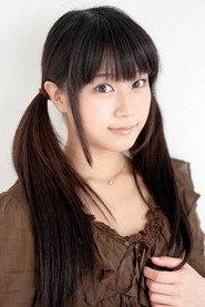 Mahiro Aine profile photo