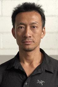 Tim Wong profile photo