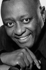 Mbongeni Ngema profile photo