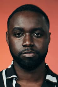 Emmanuel Ohene Boafo profile photo