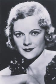 Adrianne Allen profile photo