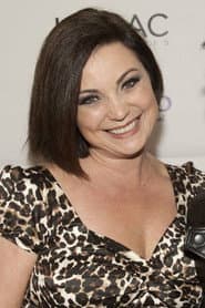 Tracie May profile photo