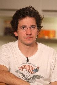 Juraj Mokrý profile photo