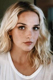 Camille Lou profile photo