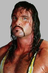 Bryan Clark profile photo