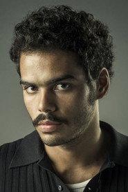 Enzo Romani profile photo