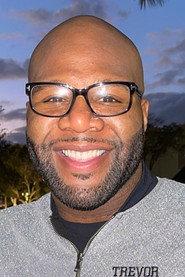 Trevor Bryan profile photo
