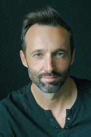 Dustin Prince profile photo
