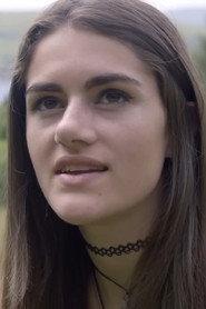 Iona profile photo