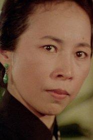 Linda Lin Ying profile photo