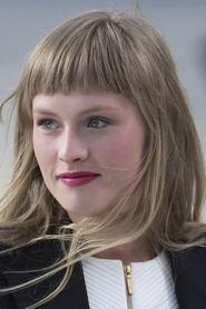Klara Kristin profile photo