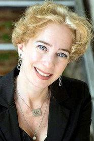 Virginia Kaufmann profile photo